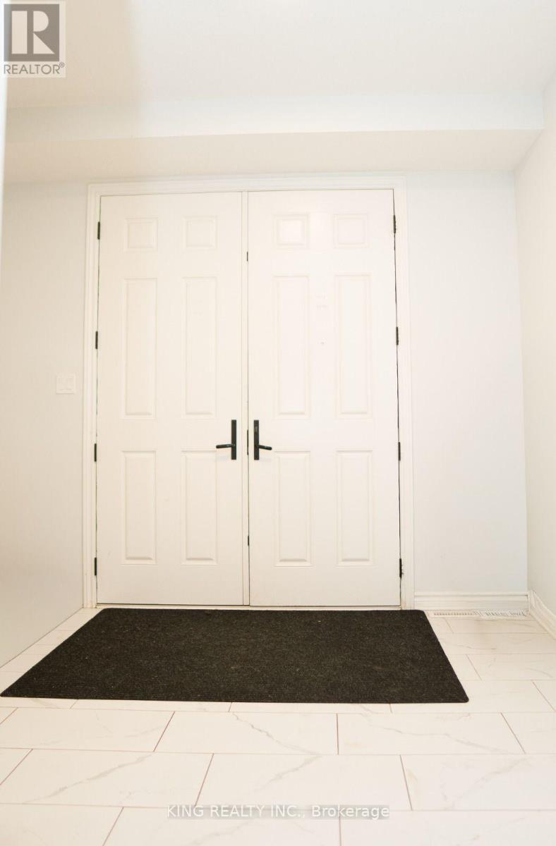 24 Welch Court Property Photo 11