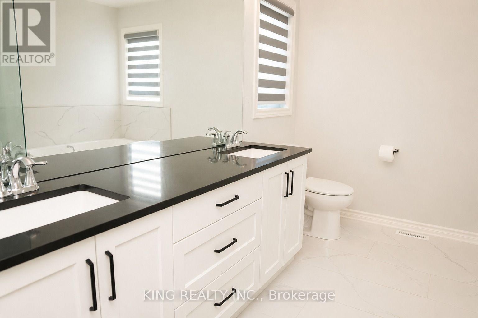 24 Welch Court Property Photo 12