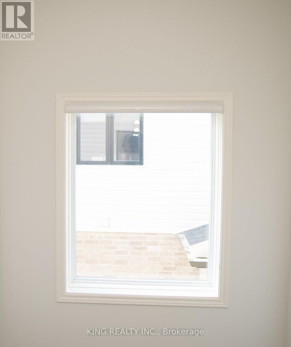 24 Welch Court Property Photo 15