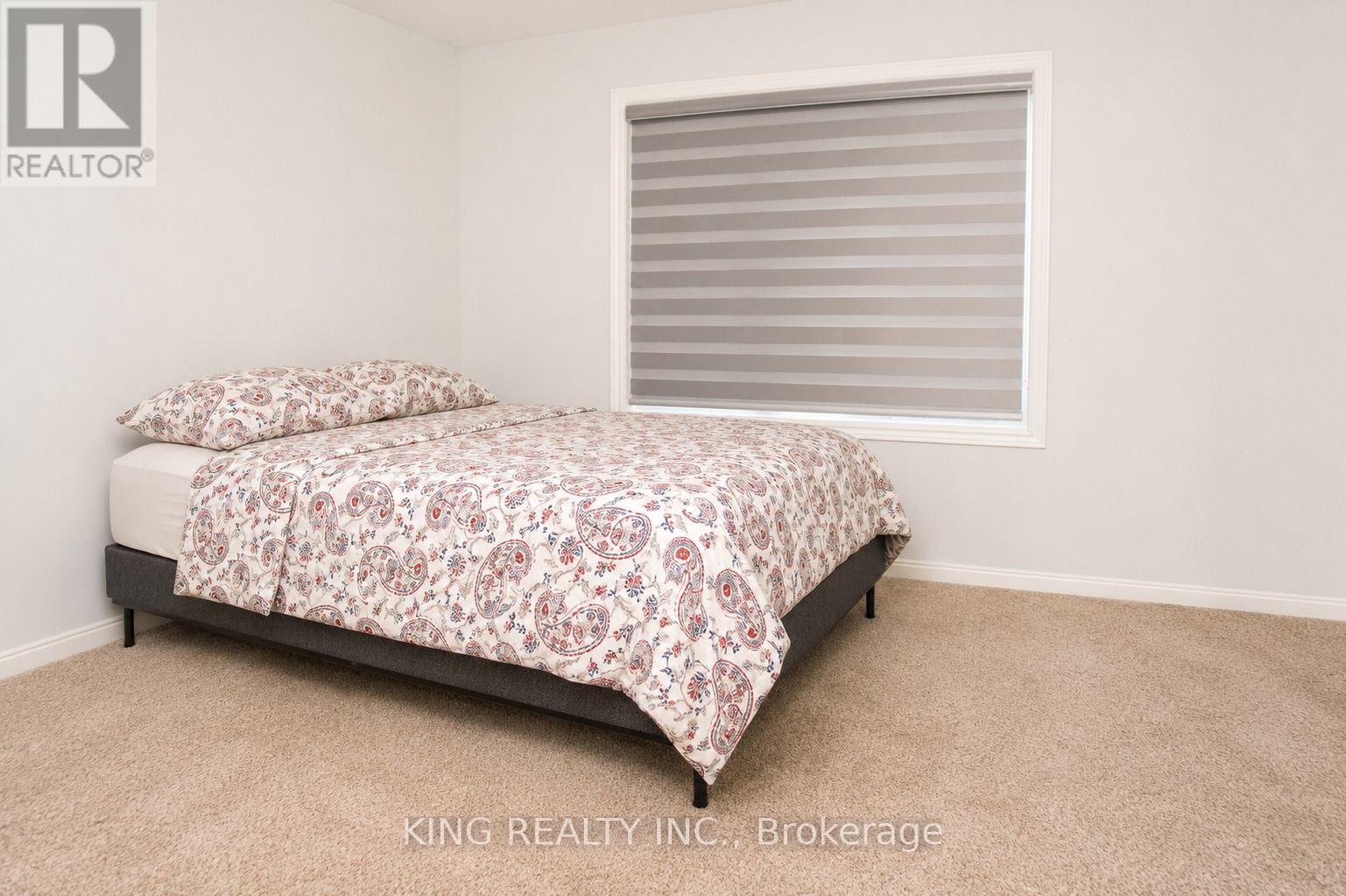 24 Welch Court Property Photo 16