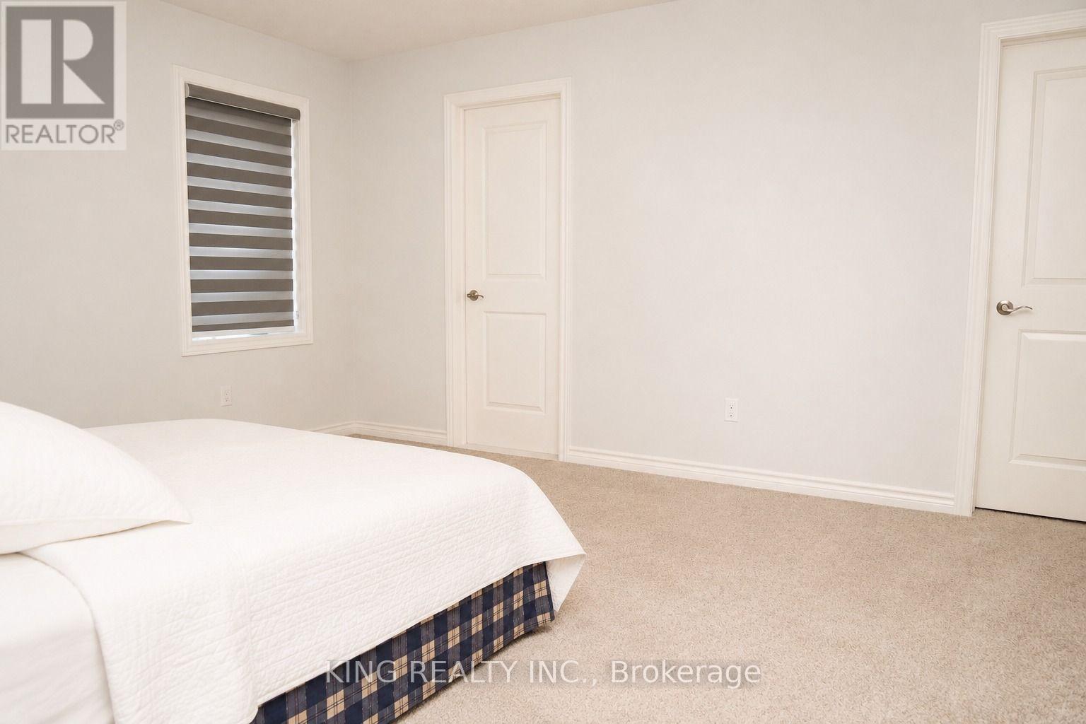 24 Welch Court Property Photo 17