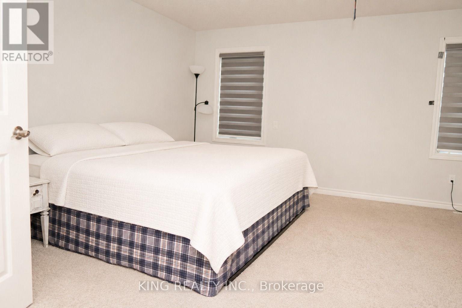 24 Welch Court Property Photo 18