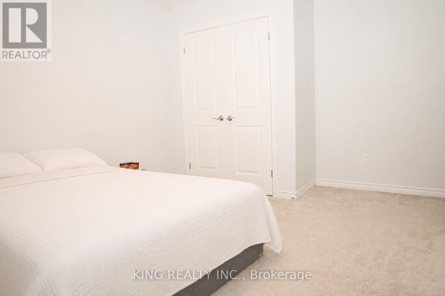 24 Welch Court Property Photo 19