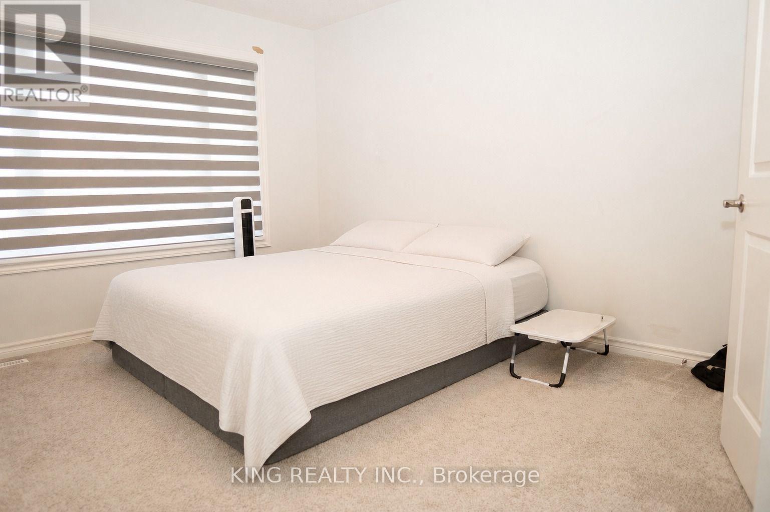 24 Welch Court Property Photo 20