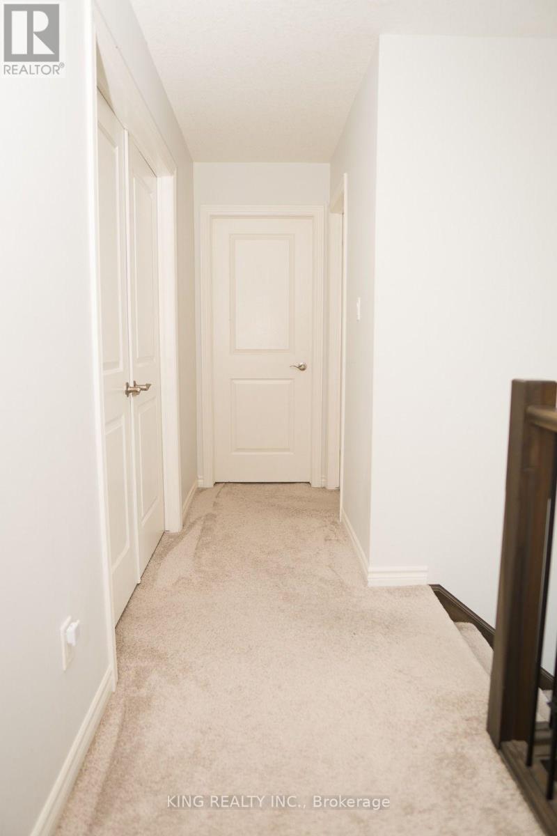 24 Welch Court Property Photo 21