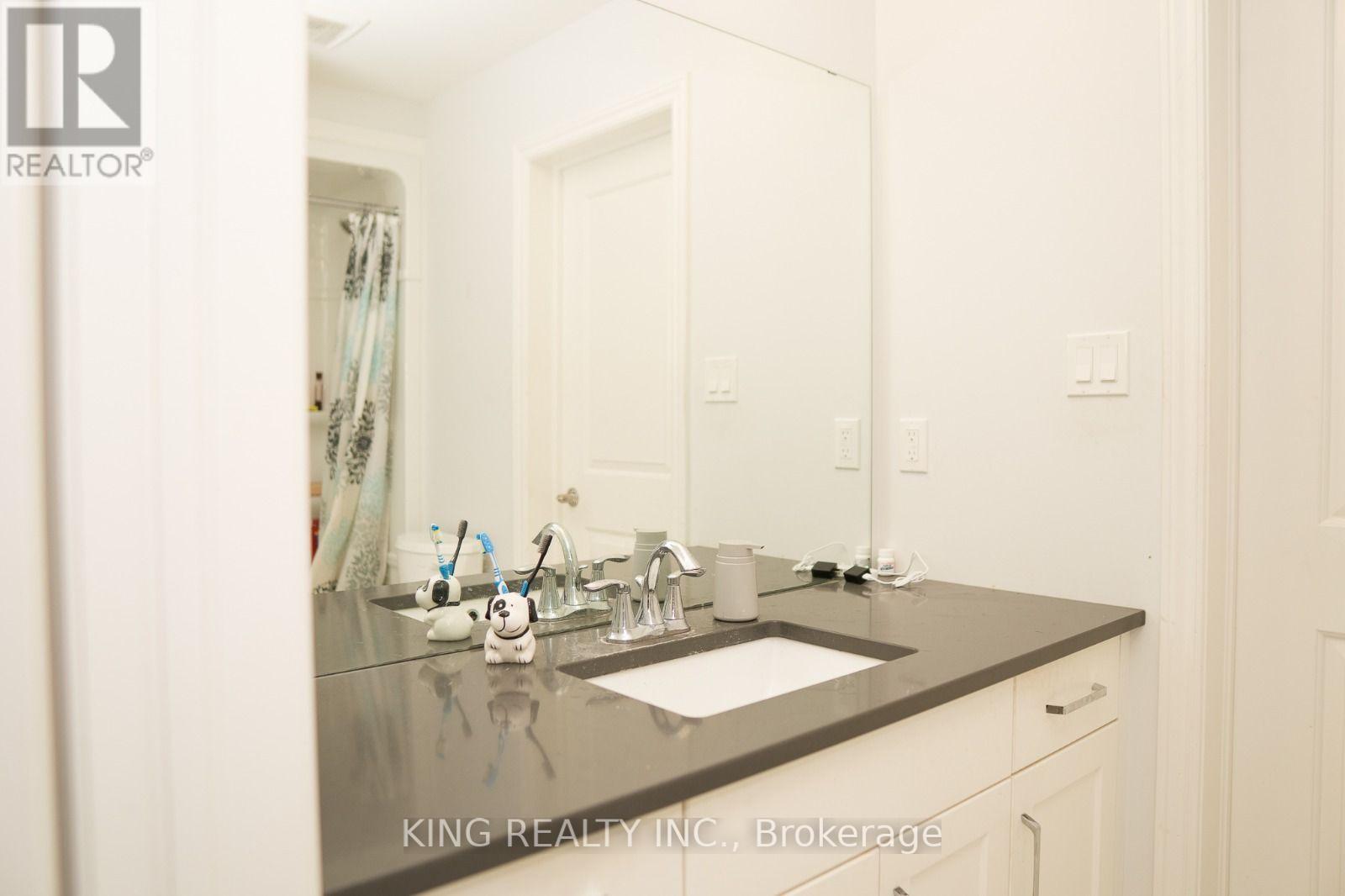 24 Welch Court Property Photo 22