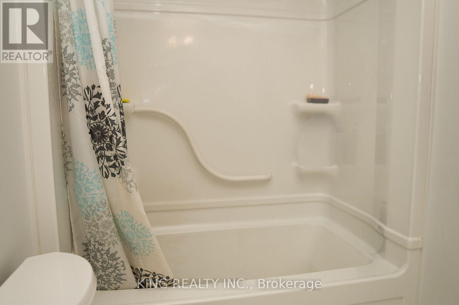 24 Welch Court Property Photo 23
