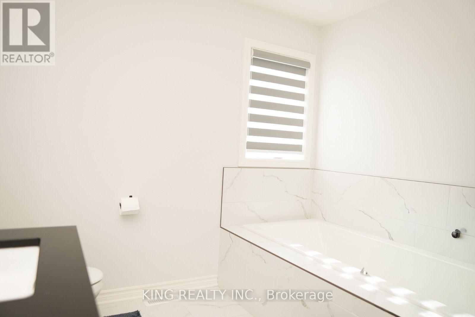 24 Welch Court Property Photo 24