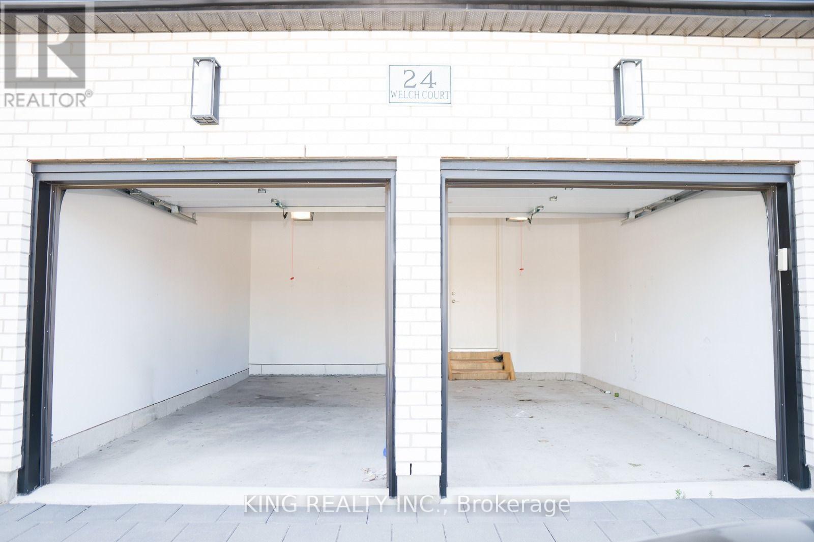 24 Welch Court Property Photo 25