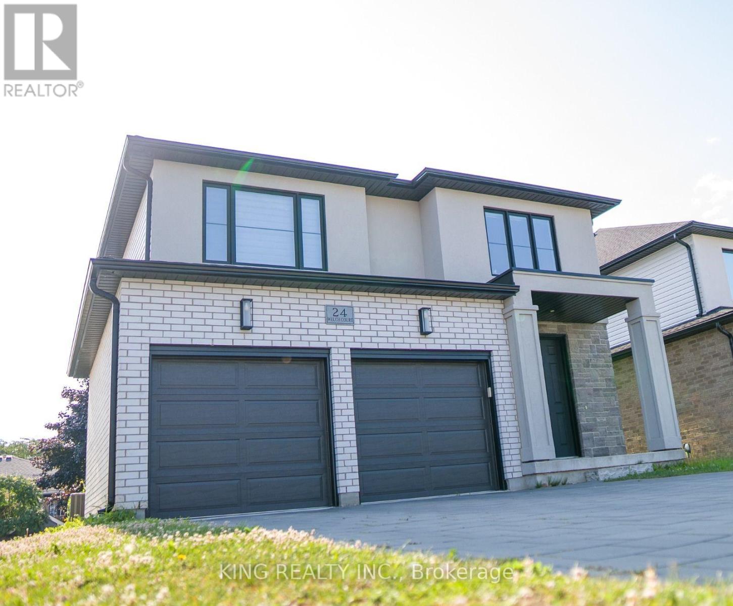 24 Welch Court Property Photo 27