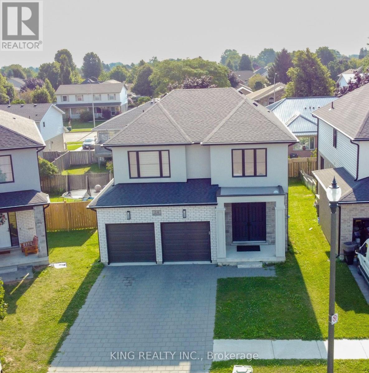 24 Welch Court Property Photo 28