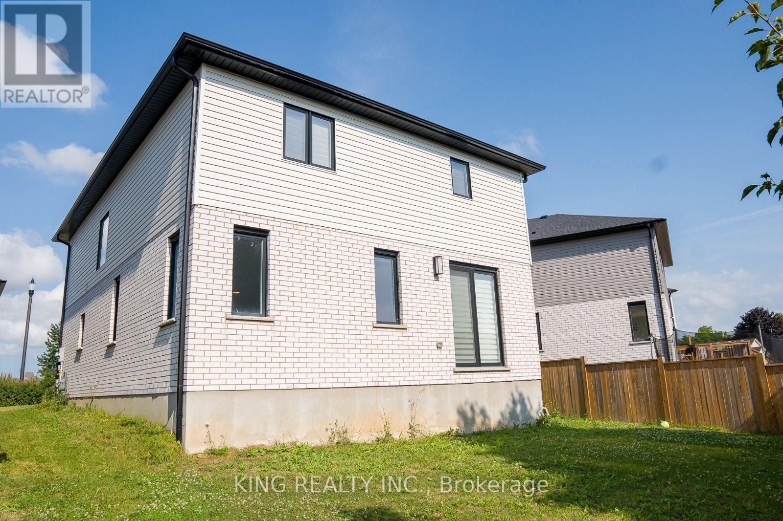 24 Welch Court Property Photo 29