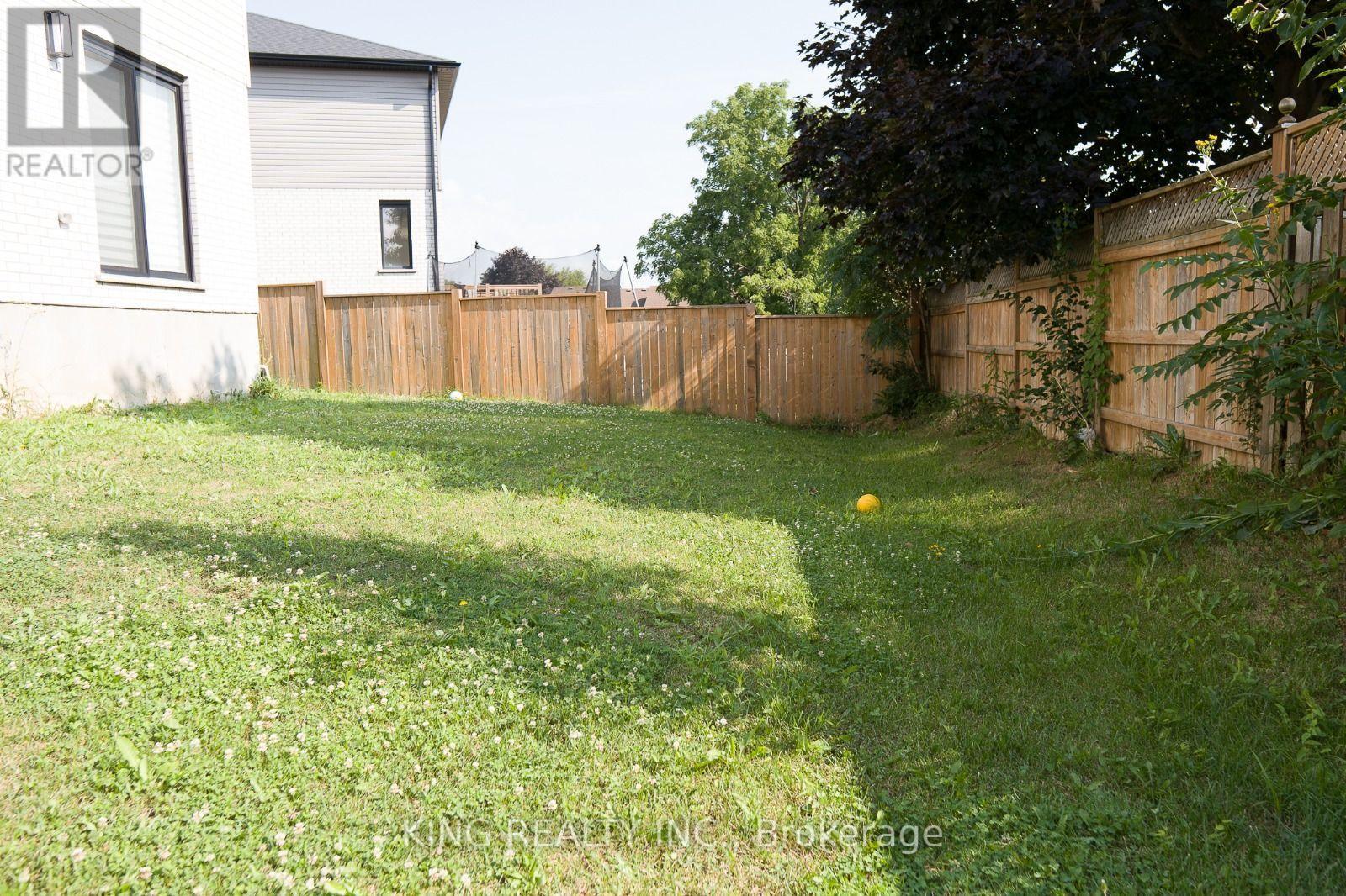 24 Welch Court Property Photo 30