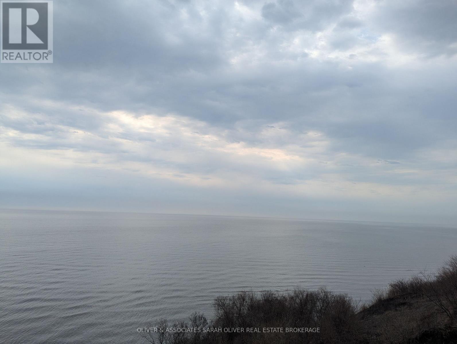 Between 25097 & 24745 Gray Line Property Photo 1