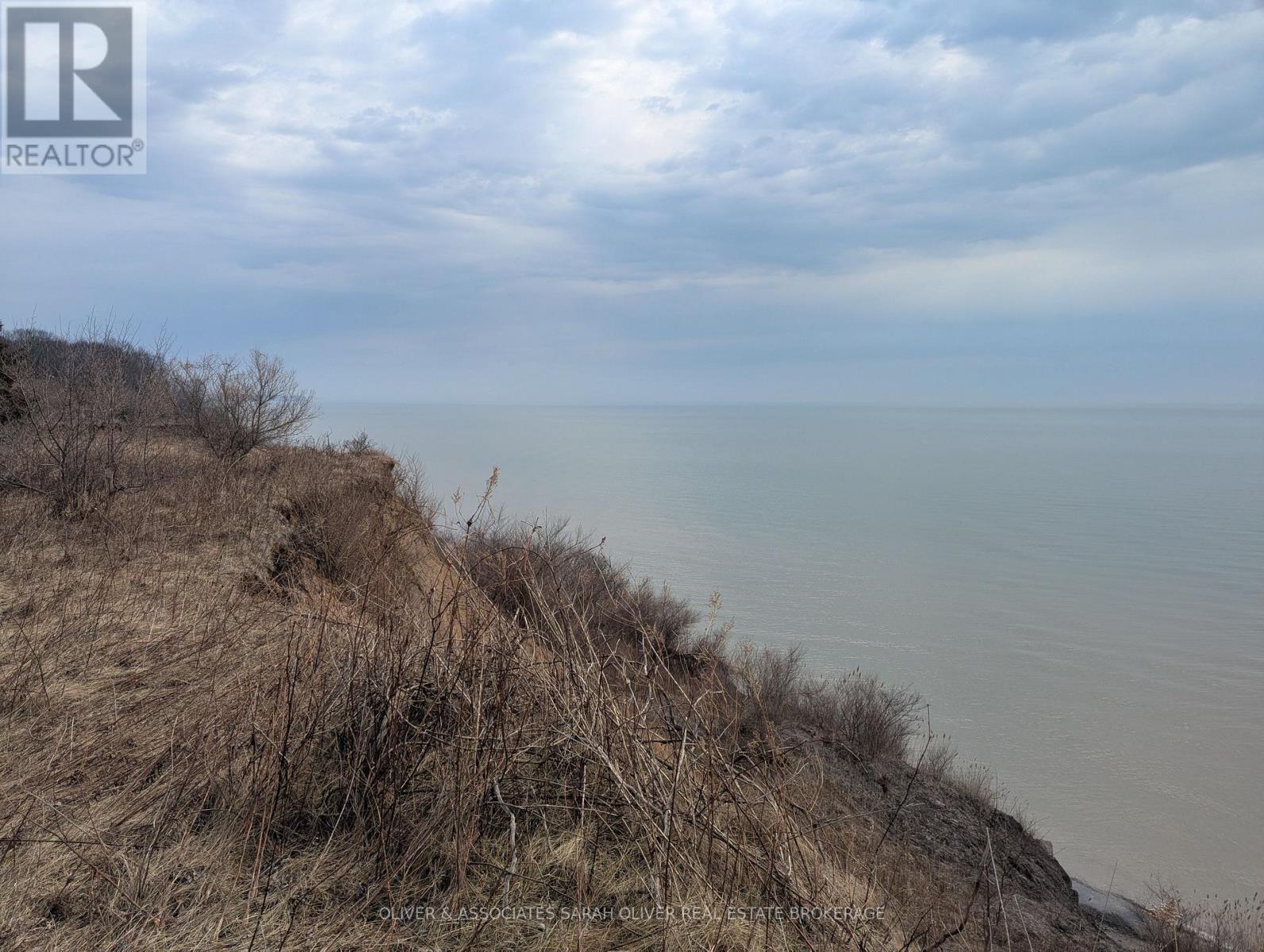 Between 25097 & 24745 Gray Line Property Photo 3