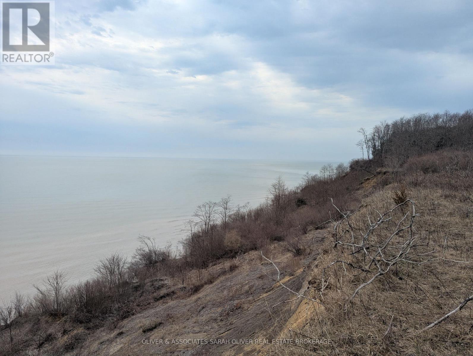 Between 25097 & 24745 Gray Line Property Photo 5