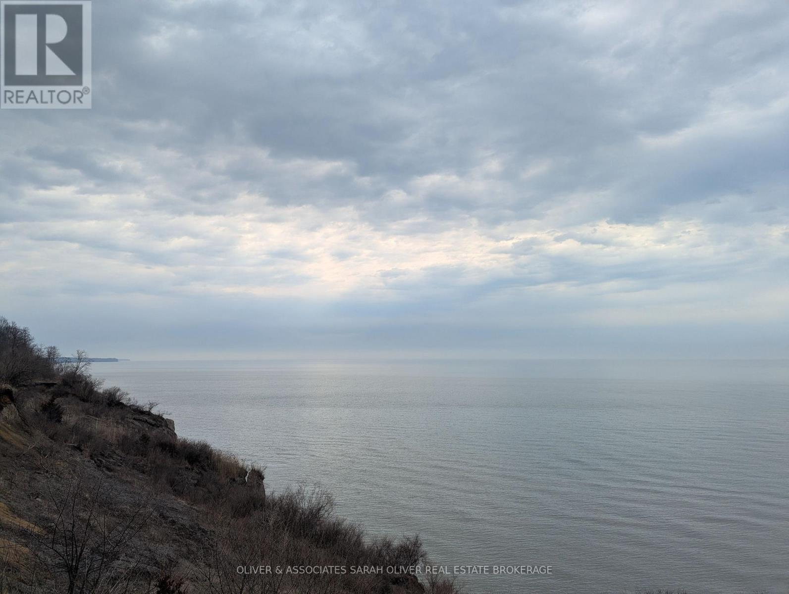 Between 25097 & 24745 Gray Line Property Photo 6