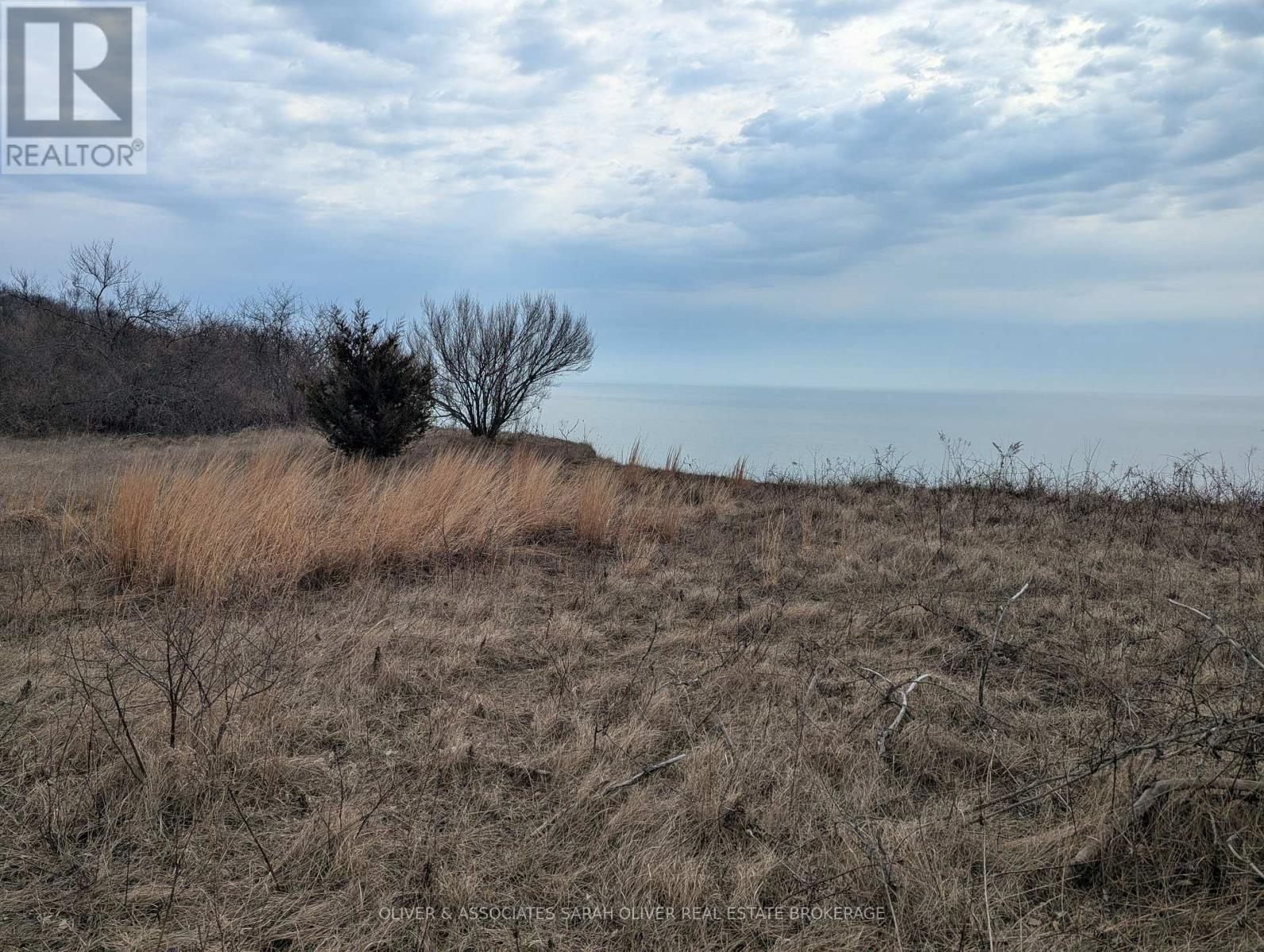Between 25097 & 24745 Gray Line Property Photo 10