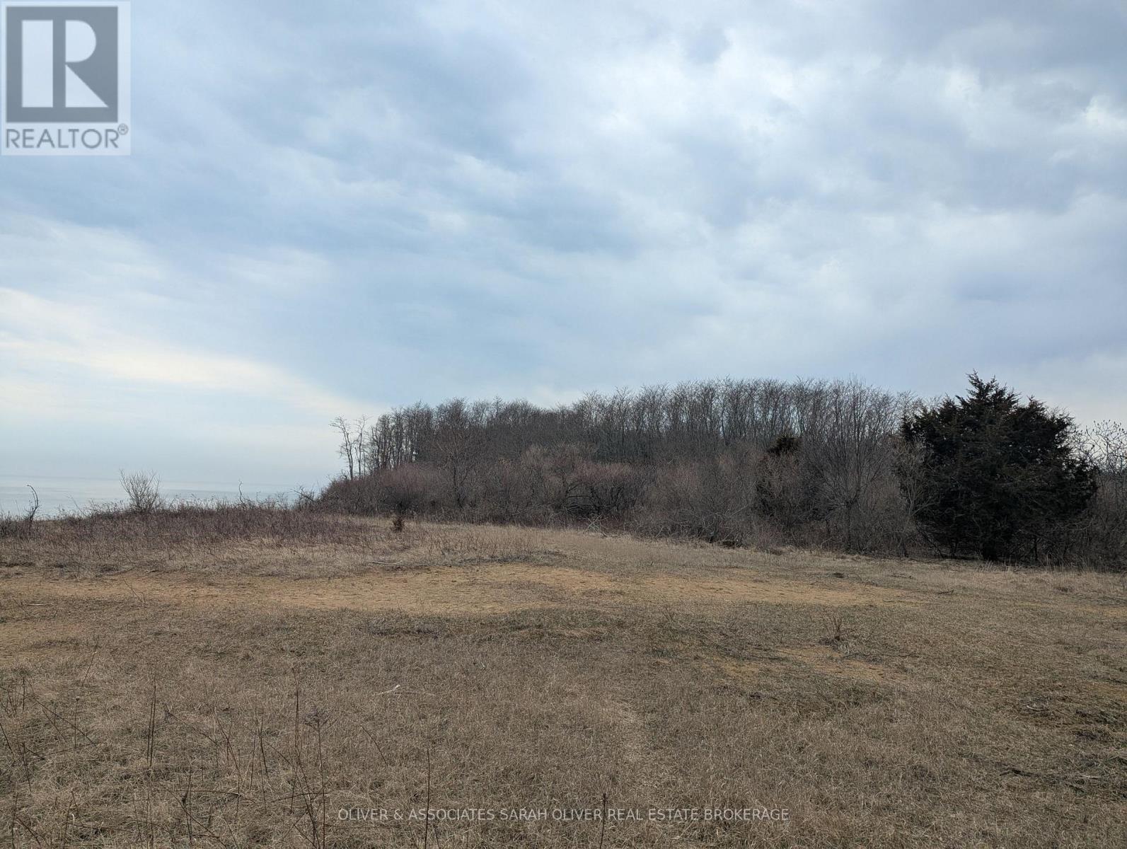 Between 25097 & 24745 Gray Line Property Photo 11