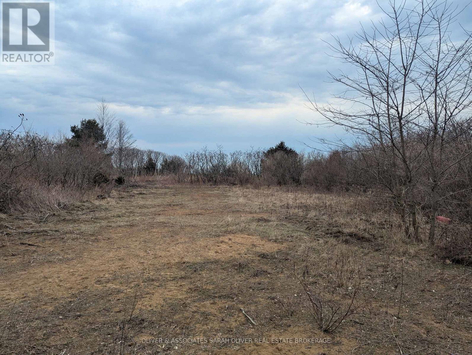 Between 25097 & 24745 Gray Line Property Photo 15
