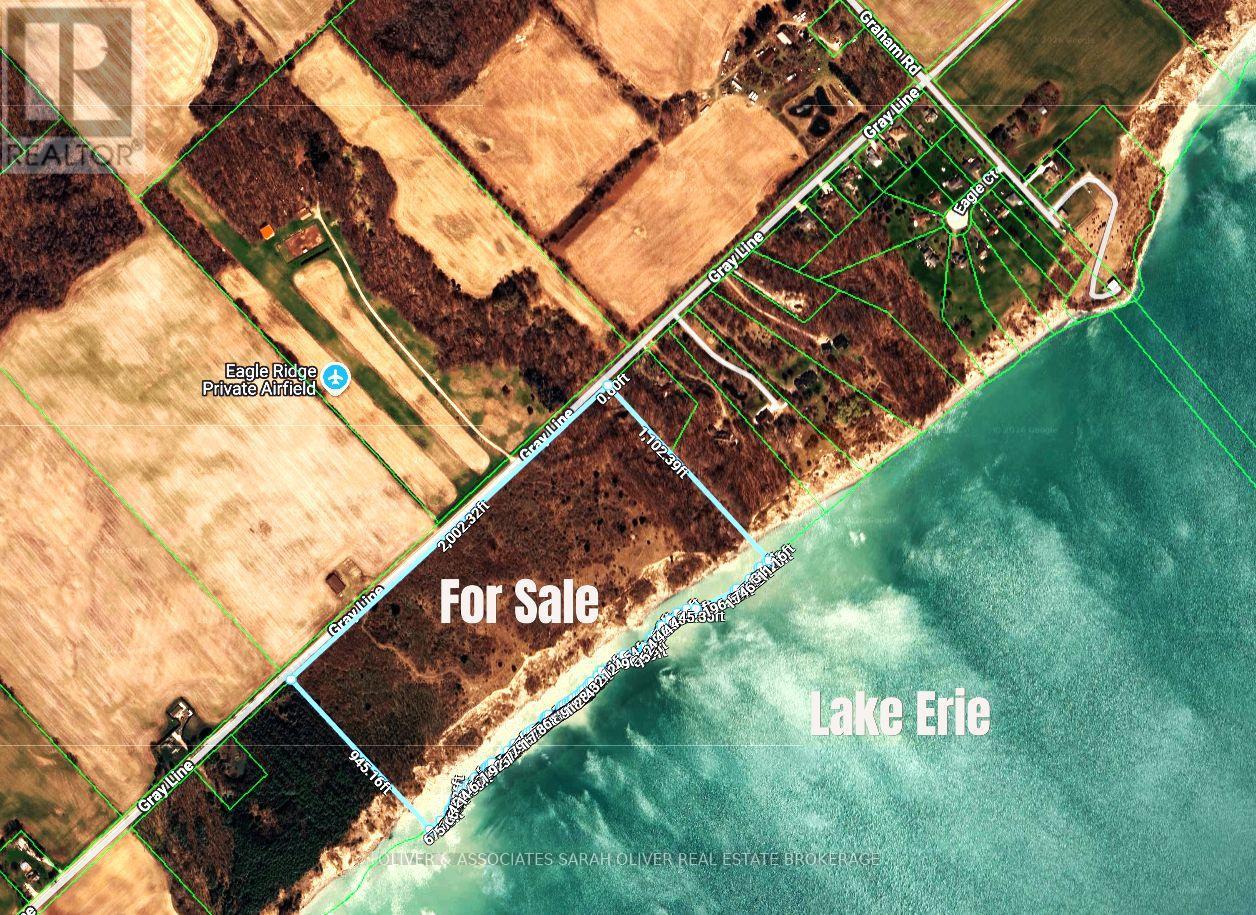 Between 25097 & 24745 Gray Line Property Photo 17