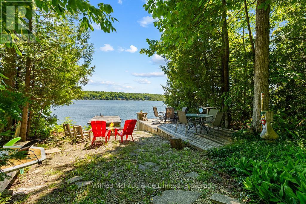 48 Maple Drive Property Photo 6