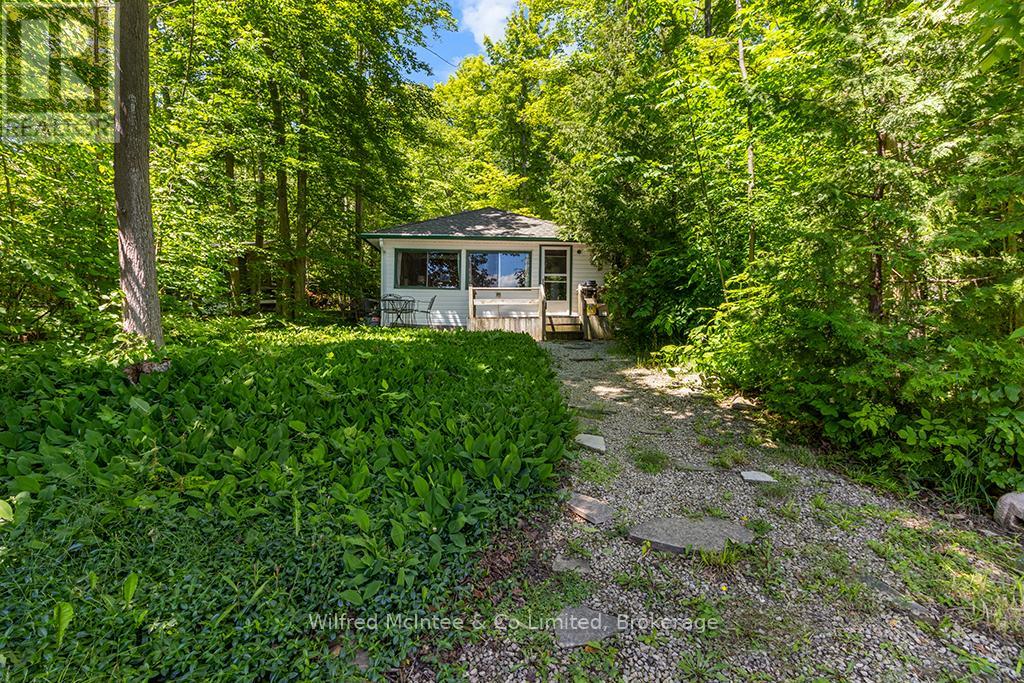 48 Maple Drive Property Photo 14