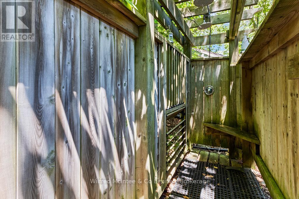 48 Maple Drive Property Photo 21