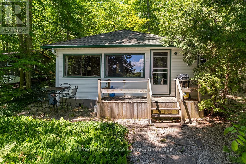 48 Maple Drive Property Photo 25