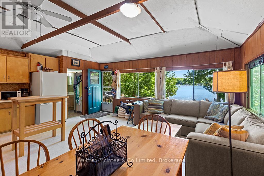 48 Maple Drive Property Photo 27
