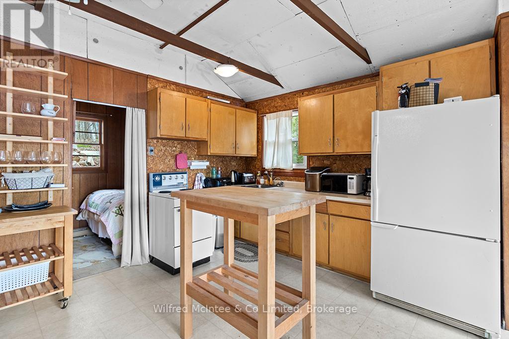 48 Maple Drive Property Photo 31