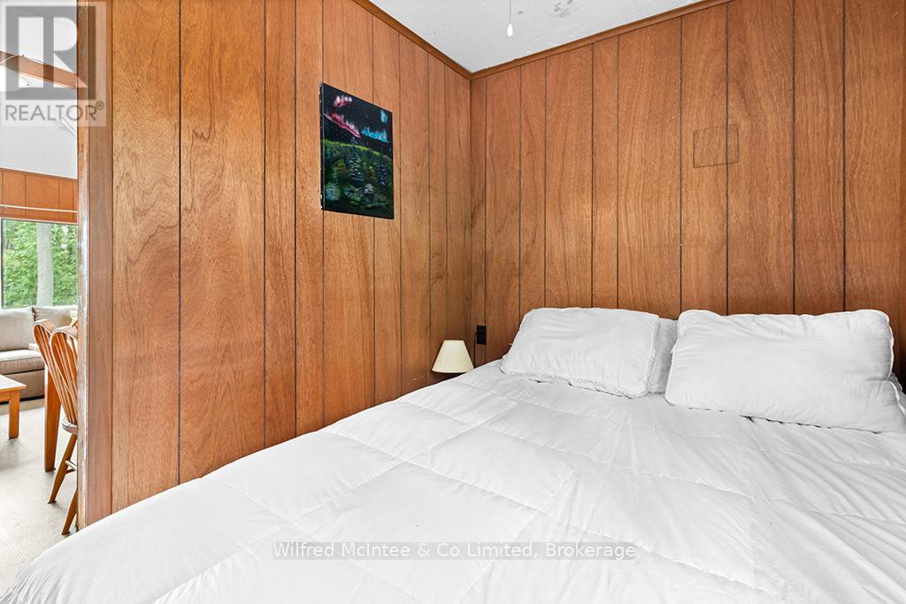 48 Maple Drive Property Photo 33