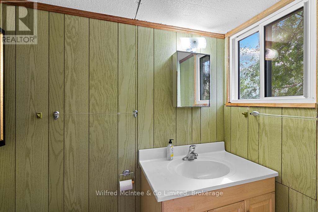 48 Maple Drive Property Photo 35