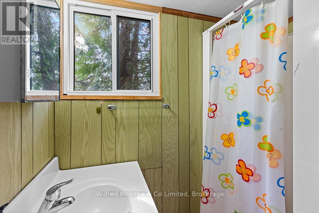 48 Maple Drive Property Photo 36