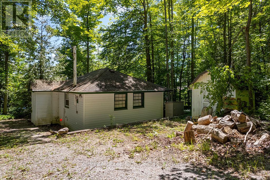 48 Maple Drive Property Photo 37