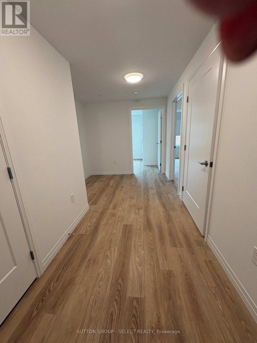 313 - 351 Hill Street Property Photo 2