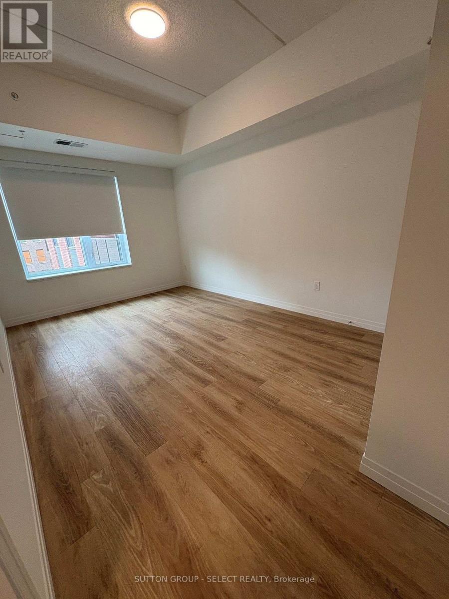 313 - 351 Hill Street Property Photo 4