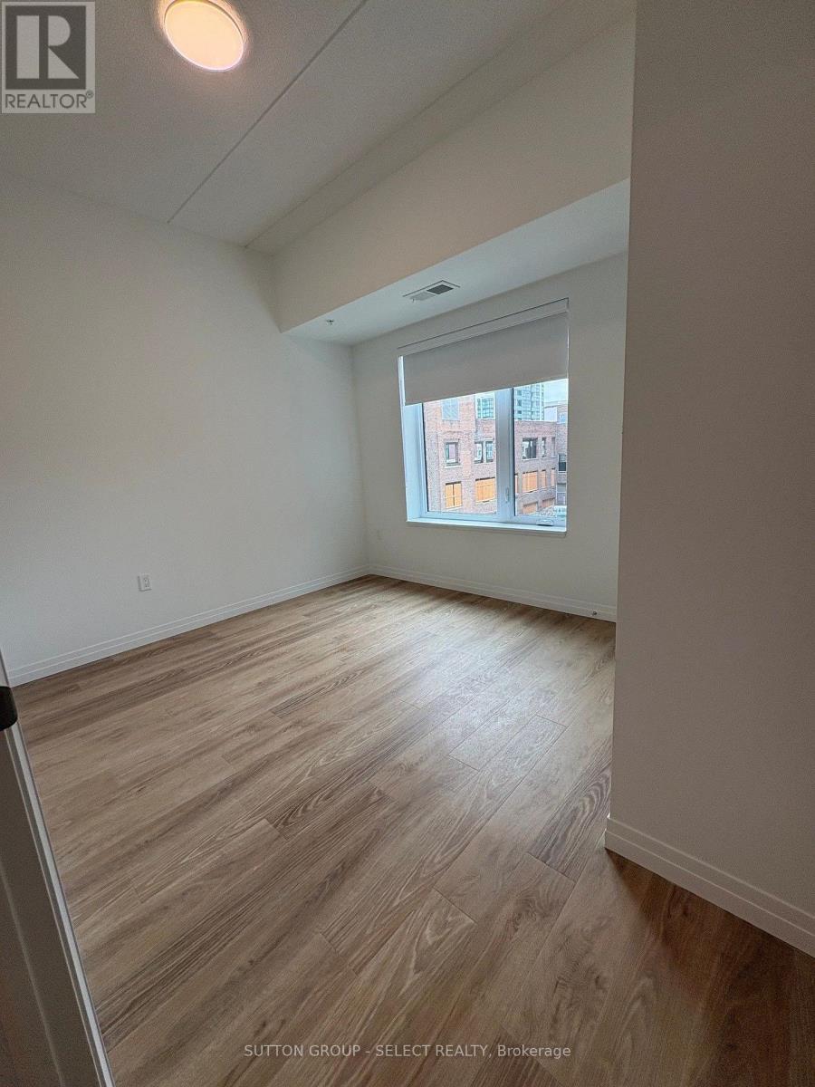 313 - 351 Hill Street Property Photo 6