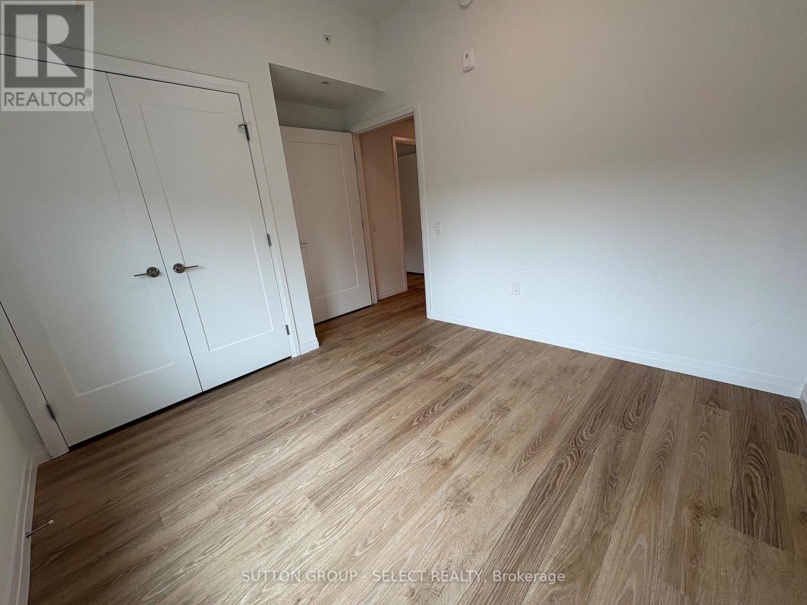 313 - 351 Hill Street Property Photo 7