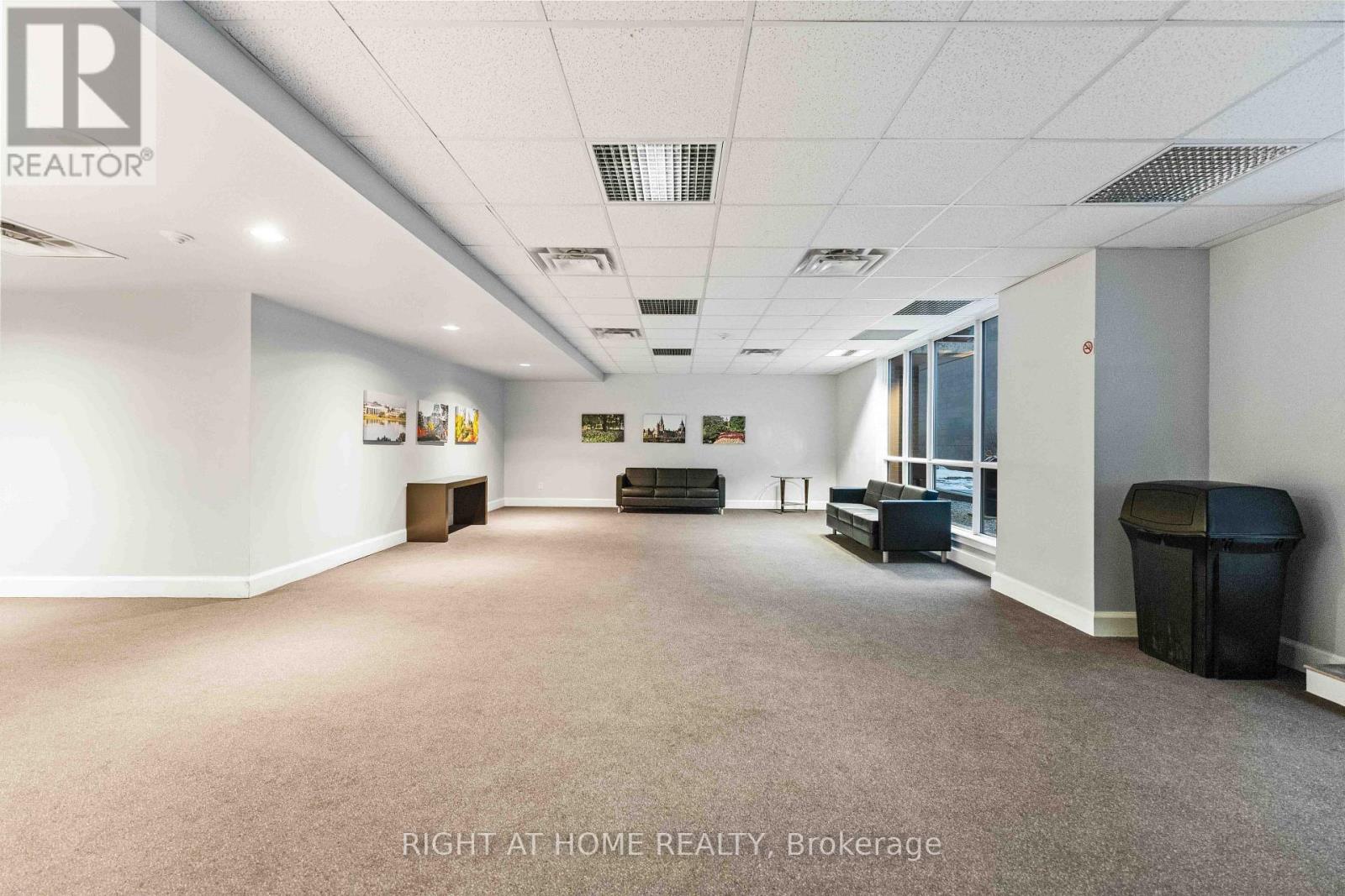 1009 - 134 York Street Property Photo 21