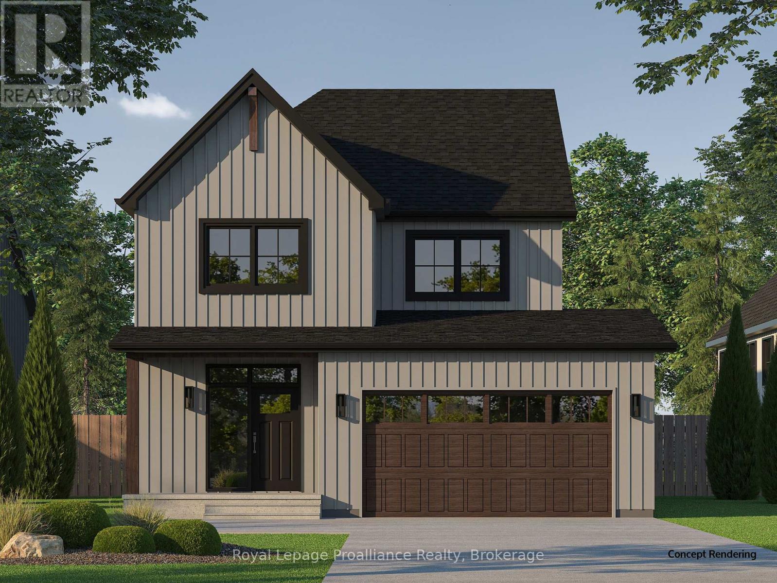 7 Willowbrook Street Property Photo 1