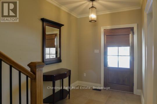 C3 7d - 1003 Matthews Drive Property Photo 7