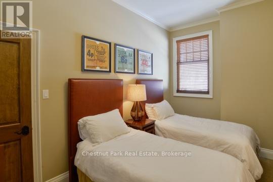 C3 7d - 1003 Matthews Drive Property Photo 22
