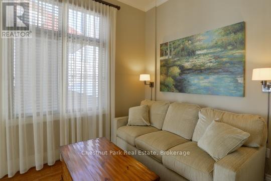 C3 7d - 1003 Matthews Drive Property Photo 24