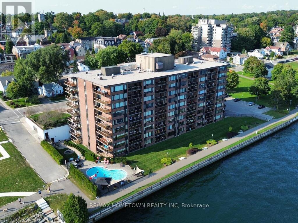 103 - 55 Water Street E Property Photo 2
