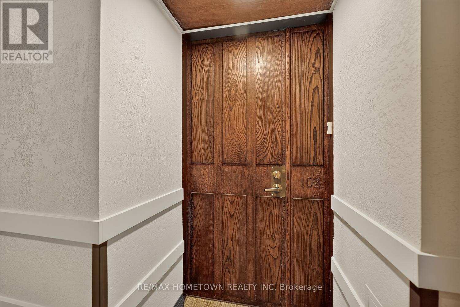 103 - 55 Water Street E Property Photo 10