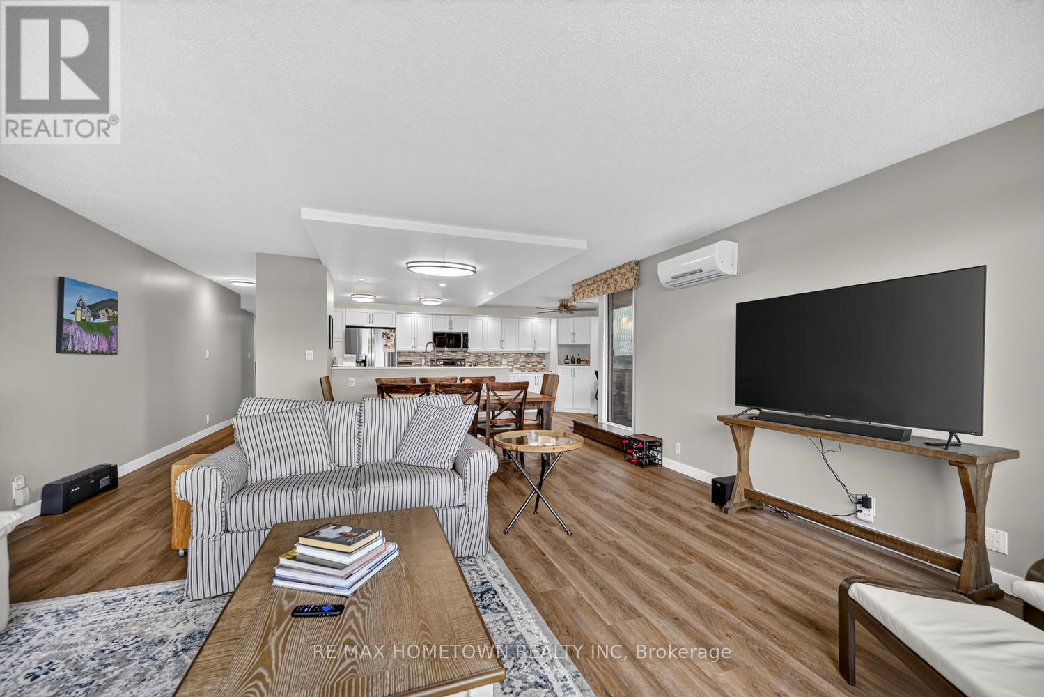 103 - 55 Water Street E Property Photo 14