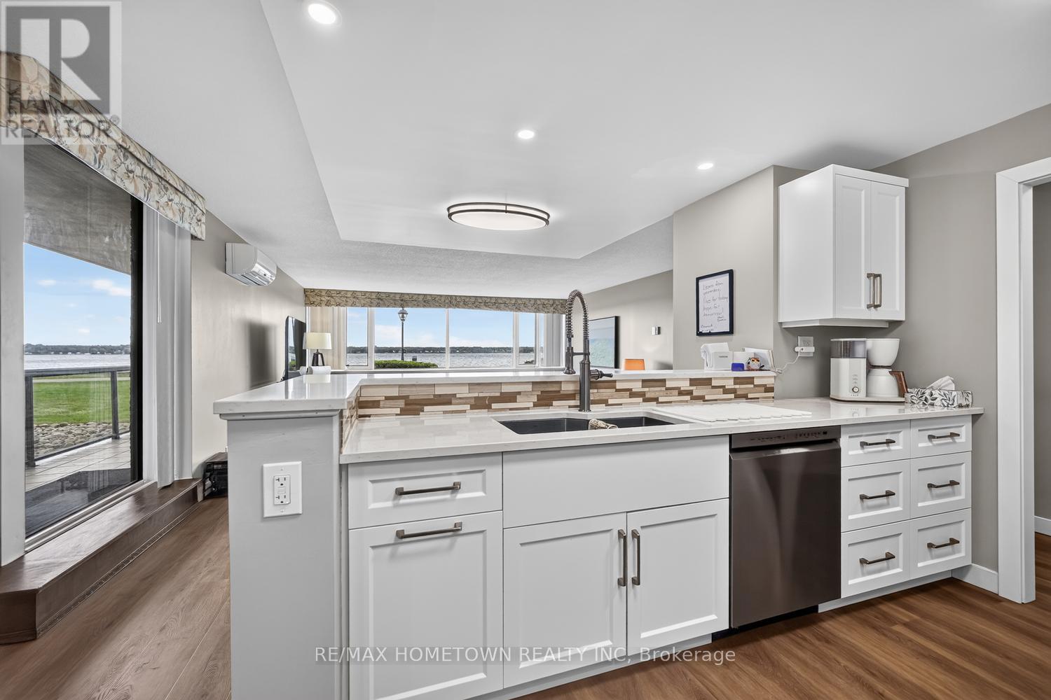 103 - 55 Water Street E Property Photo 21