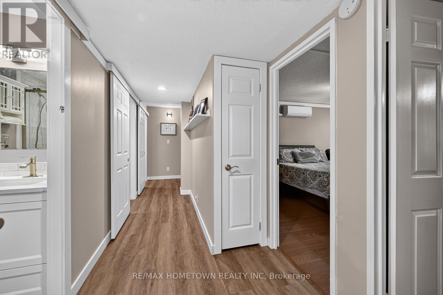 103 - 55 Water Street E Property Photo 33