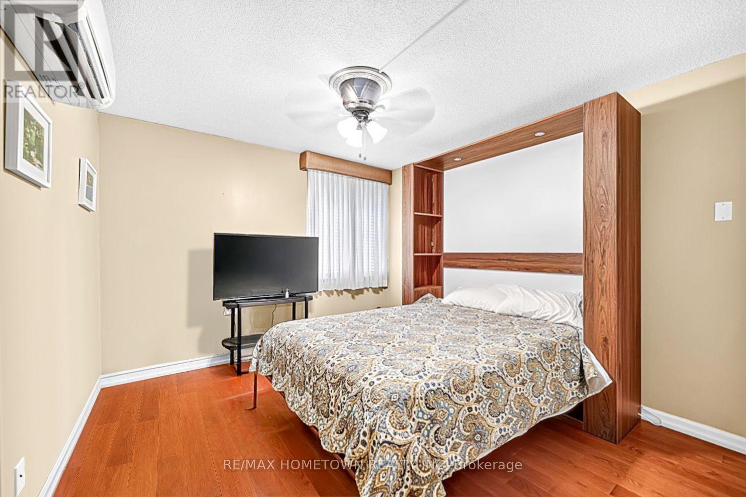 103 - 55 Water Street E Property Photo 34
